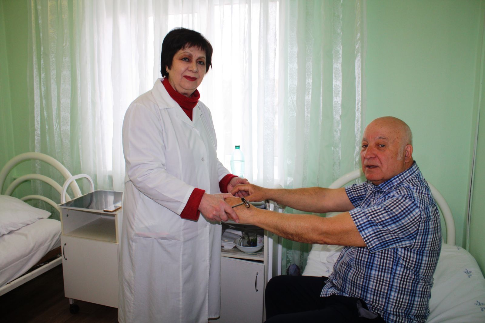 авраменко владислав валерьевич врач. неврология могилев. могилёв пластический хирург струнович андрей. бсмп урологическое отделение. авраменко василий антонович врач.