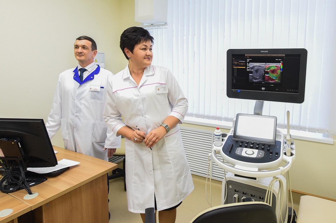 травматологическое отделение. центр экстренной медицины нижнекамск. центр экстренной медицины казань. медицина нижнекамска. центр экстренной медицины нижнекамск.