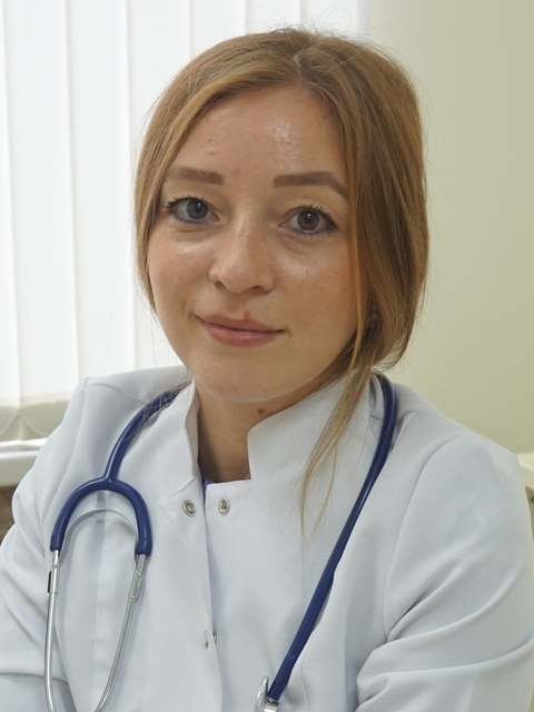 Файзуллина регина наилевна главный врач фото биография Файзуллина регина наилевна главный врач биография - CollectPhoto.ru