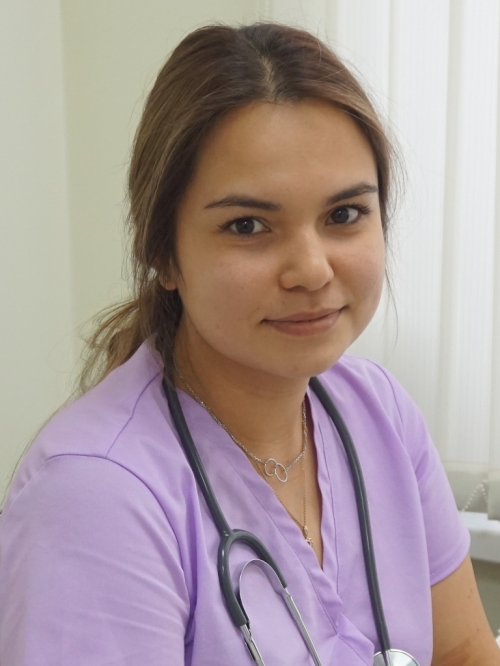 Файзуллина регина наилевна главный врач фото биография Файзуллина Регина Наилевна Главный Врач Фото Биография - New-Freepik.Ru